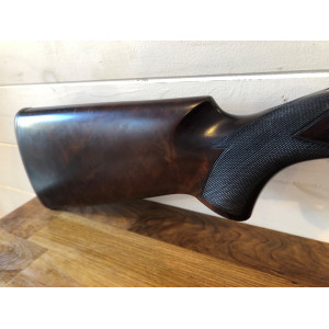 Fusil Marocchi Model 03 Trap d'Occasion