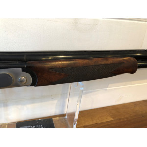Fusil Marocchi Model 03 Trap d'Occasion