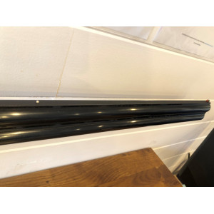 Fusil Marocchi Model 03 Trap d'Occasion