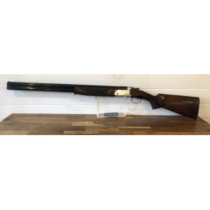 Fusil Marocchi Model 03 Trap d'Occasion