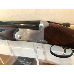 Fusil Marocchi Model 03 Trap d'Occasion