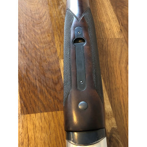 Fusil Marocchi Model 03 Trap d'Occasion