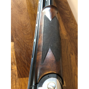 Fusil Marocchi Model 03 Trap d'Occasion