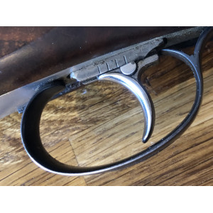 Fusil Marocchi Model 03 Trap d'Occasion