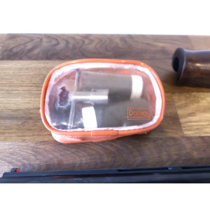 Fusil Marocchi Model 03 Trap d'Occasion