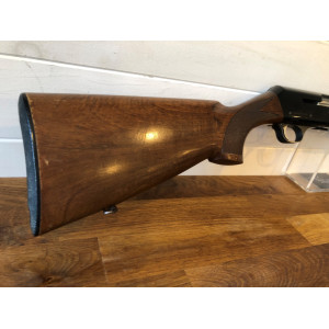 Fusil Semi-Auto Verney-Carron 12/76 d'Occasion