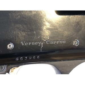 Fusil Semi-Auto Verney-Carron 12/76 d'Occasion
