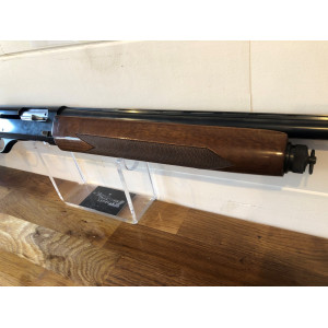 Fusil Semi-Auto Verney-Carron 12/76 d'Occasion