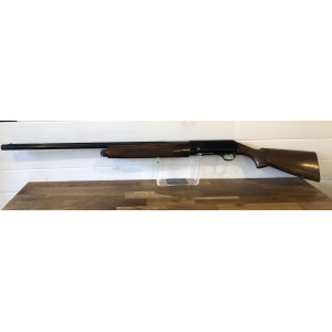 Fusil Semi-Auto Verney-Carron 12/76 d'Occasion
