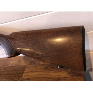 Fusil Semi-Auto Verney-Carron 12/76 d'Occasion