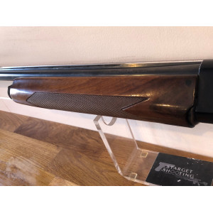 Fusil Semi-Auto Verney-Carron 12/76 d'Occasion
