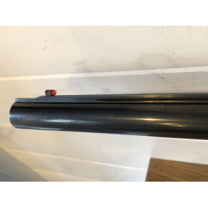 Fusil Semi-Auto Verney-Carron 12/76 d'Occasion