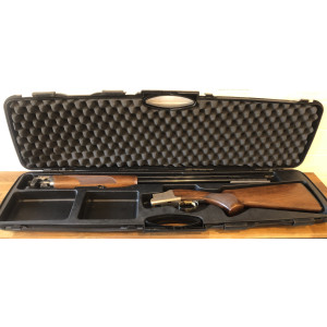 Browning 525 sporting 20/76 d'occasion