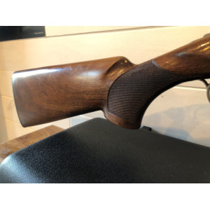 Browning 525 sporting 20/76 d'occasion