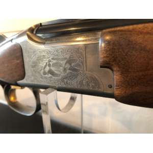 Browning 525 sporting 20/76 d'occasion