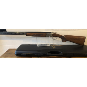 Browning 525 sporting 20/76 d'occasion