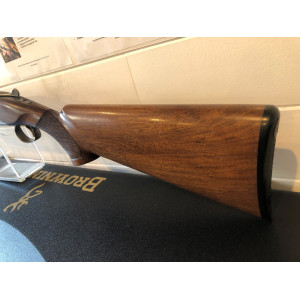 Browning 525 sporting 20/76 d'occasion