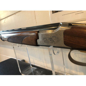 Browning 525 sporting 20/76 d'occasion