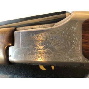 Browning 525 sporting 20/76 d'occasion