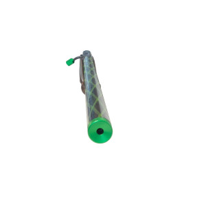CARABINE CZ 457 ADAMANTIUM VERTE 22LR