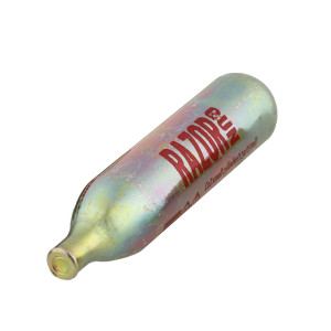 Cartouches CO2 - Razor Gun - 12g (x50)