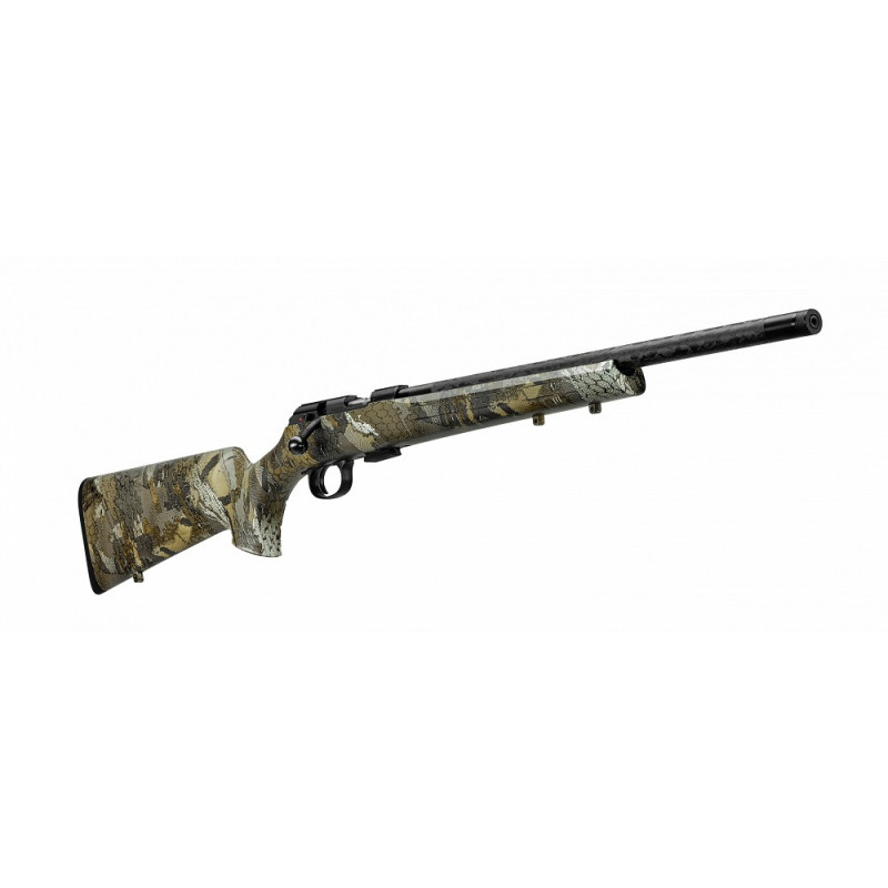 CARABINE CZ 457 CARBON 22LR 20″ 1/2×20