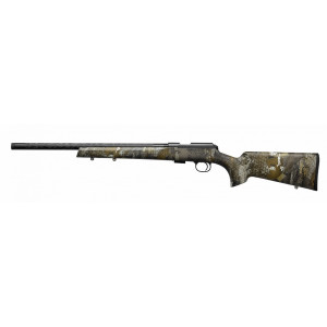 CARABINE CZ 457 CARBON 22LR 20″ 1/2×20