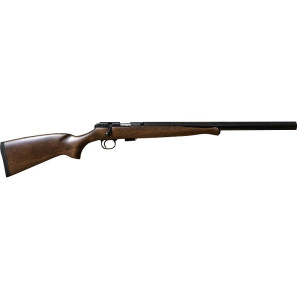 CARABINE CZ 457 TRAINING SILENCE 22LR