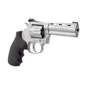 REVOLVER COLT KING COBRA TARGET 22LR 4,25″ MATTE