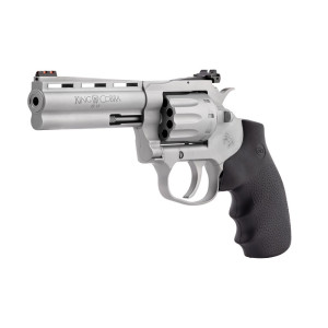 REVOLVER COLT KING COBRA TARGET 22LR 4,25″ MATTE