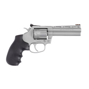 REVOLVER COLT KING COBRA TARGET 22LR 4,25″ MATTE