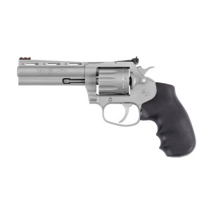 REVOLVER COLT KING COBRA TARGET 22LR 4,25″ MATTE