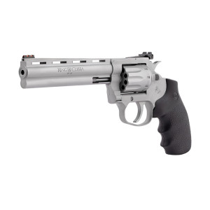 REVOLVER COLT KING COBRA TARGET 22LR 6″ MATTE