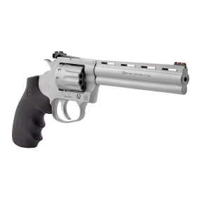REVOLVER COLT KING COBRA TARGET 22LR 6″ MATTE