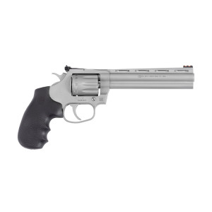 REVOLVER COLT KING COBRA TARGET 22LR 6″ MATTE
