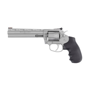 REVOLVER COLT KING COBRA TARGET 22LR 6″ MATTE