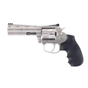 REVOLVER COLT KING COBRA TARGET 22LR 4,25″ STAINLESS