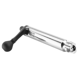 Carabine Renato Baldi CF01 9.3x62 verrou synthétique Baldi CF01 Cal 9.3 x 62 droitier - Chargeur amovible