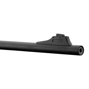 Carabine Renato Baldi CF01 .222 Rem verrou aspect bois Baldi CF01 Cal 222 Rem droitier - Battue