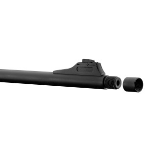 Carabine Renato Baldi CF01 .222 Rem verrou aspect bois Baldi CF01 Cal 222 Rem droitier - Battue