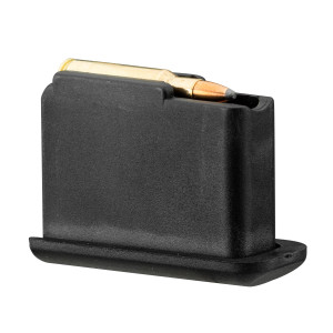 Carabine Renato Baldi CF01 .222 Rem verrou aspect bois Baldi CF01 Cal 222 Rem droitier - Battue