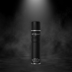 MODERATEUR RIMFIRE II 17 1/2-20 UNF