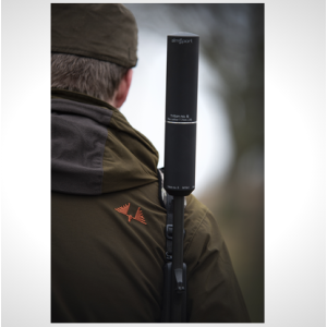 MODERATEUR TRITON 5I 8.6MM 14X1