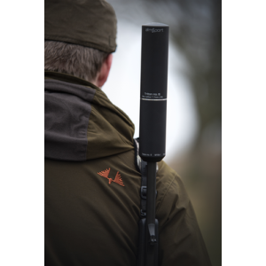 MODERATEUR TRITON 5I 8.6MM 15X1