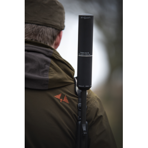 MODERATEUR TRITON 5I 8.6MM 18X1