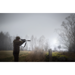 MODERATEUR RIMFIRE II 17 1/2-28 UNF