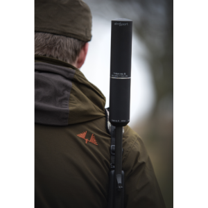 MODERATEUR TRITON 5I 9.5MM 14X1