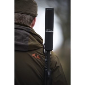 MODERATEUR TRITON 5I 9.5MM 15X1