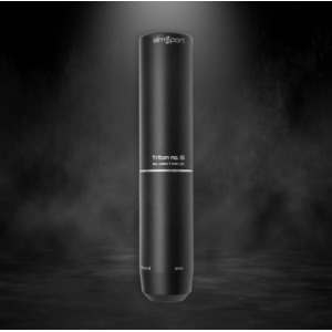 MODERATEUR TRITON 5I 9.5MM 15X1