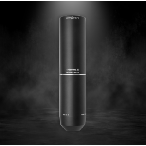 MODERATEUR TRITON 6I 6.7MM 14X1